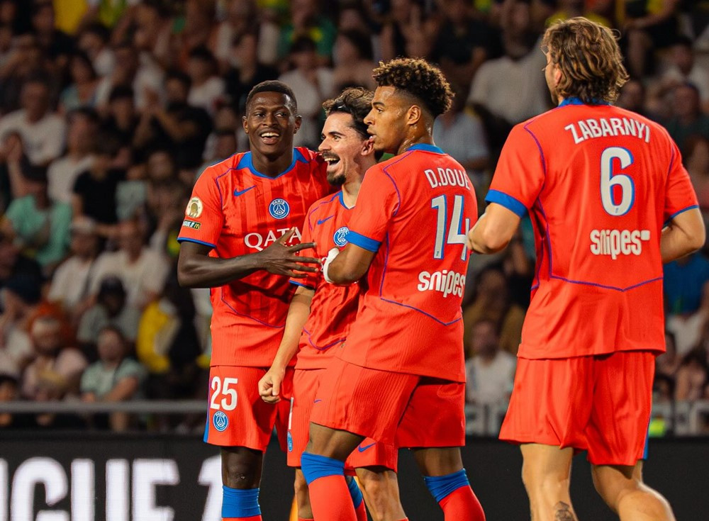 nantes 0 1 psg.jpg