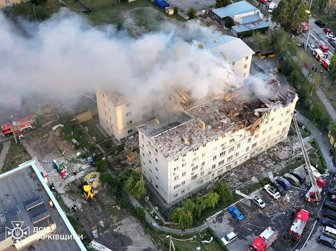 nga tan cong ukraine 1.jpg