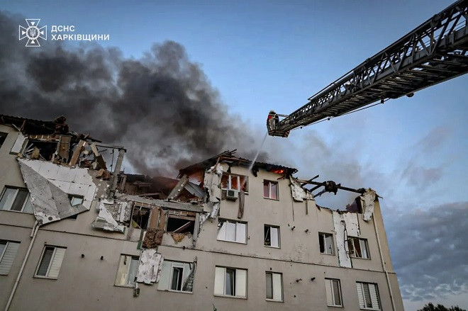 nga tan cong ukraine 2.jpg