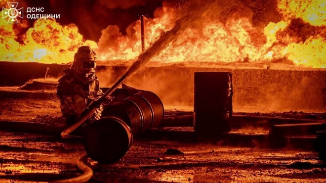 nga tan cong ukraine.jpg