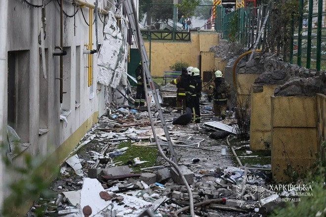 nga tan cong ukraine 3.jpg