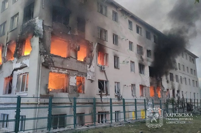 nga tan cong ukraine 4.jpg