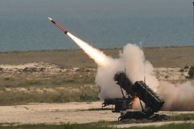 nga ten lua patriot ukraine .jpg
