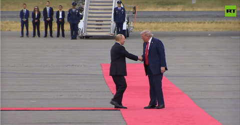 Ngoại trưởng Mỹ nêu lý do cần tiếp xúc với ông Putin, cảnh báo ngầm Ukraine