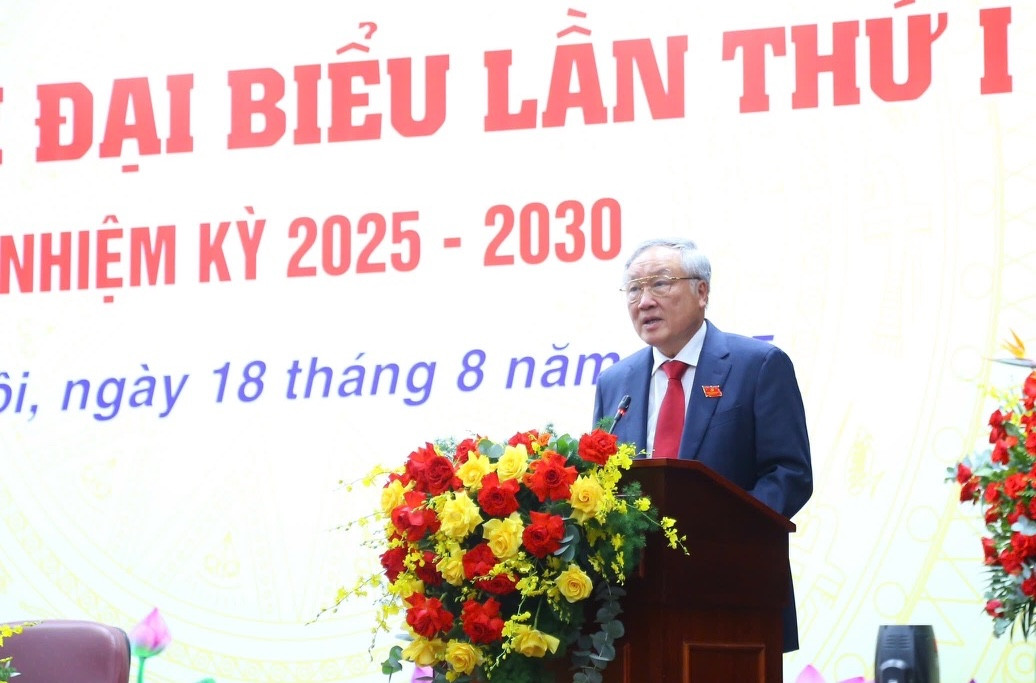 nguyenhoabinh1.jpg