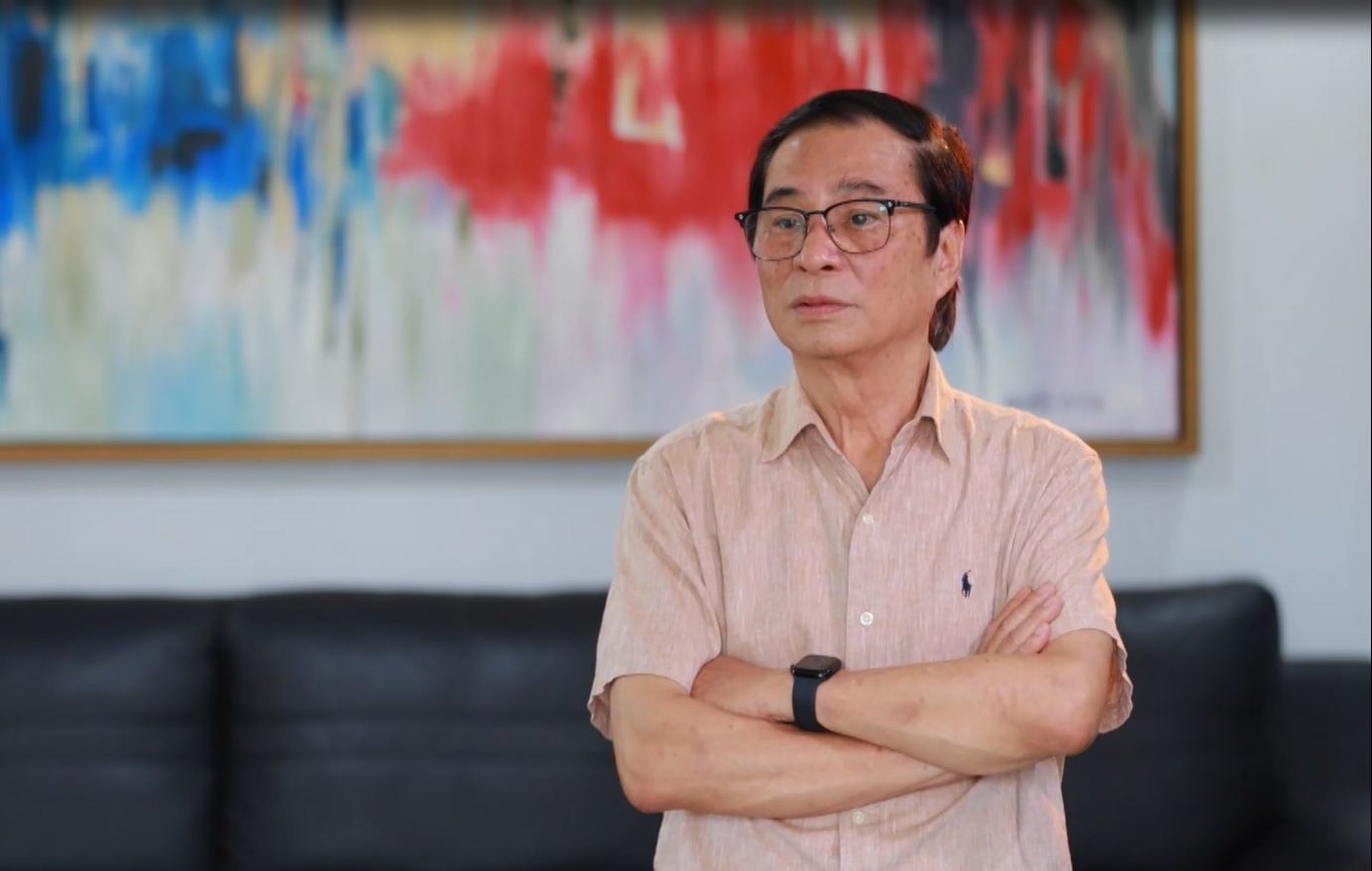 NSND Khai Hung.png