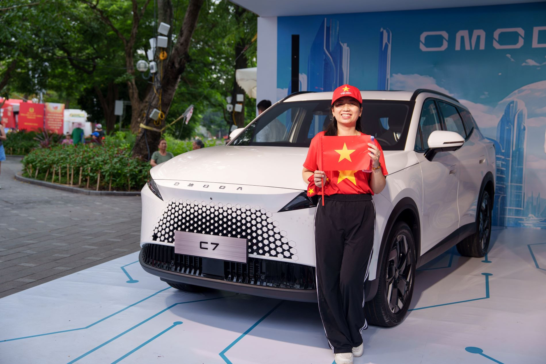 Omoda & JaecooA3.jpg