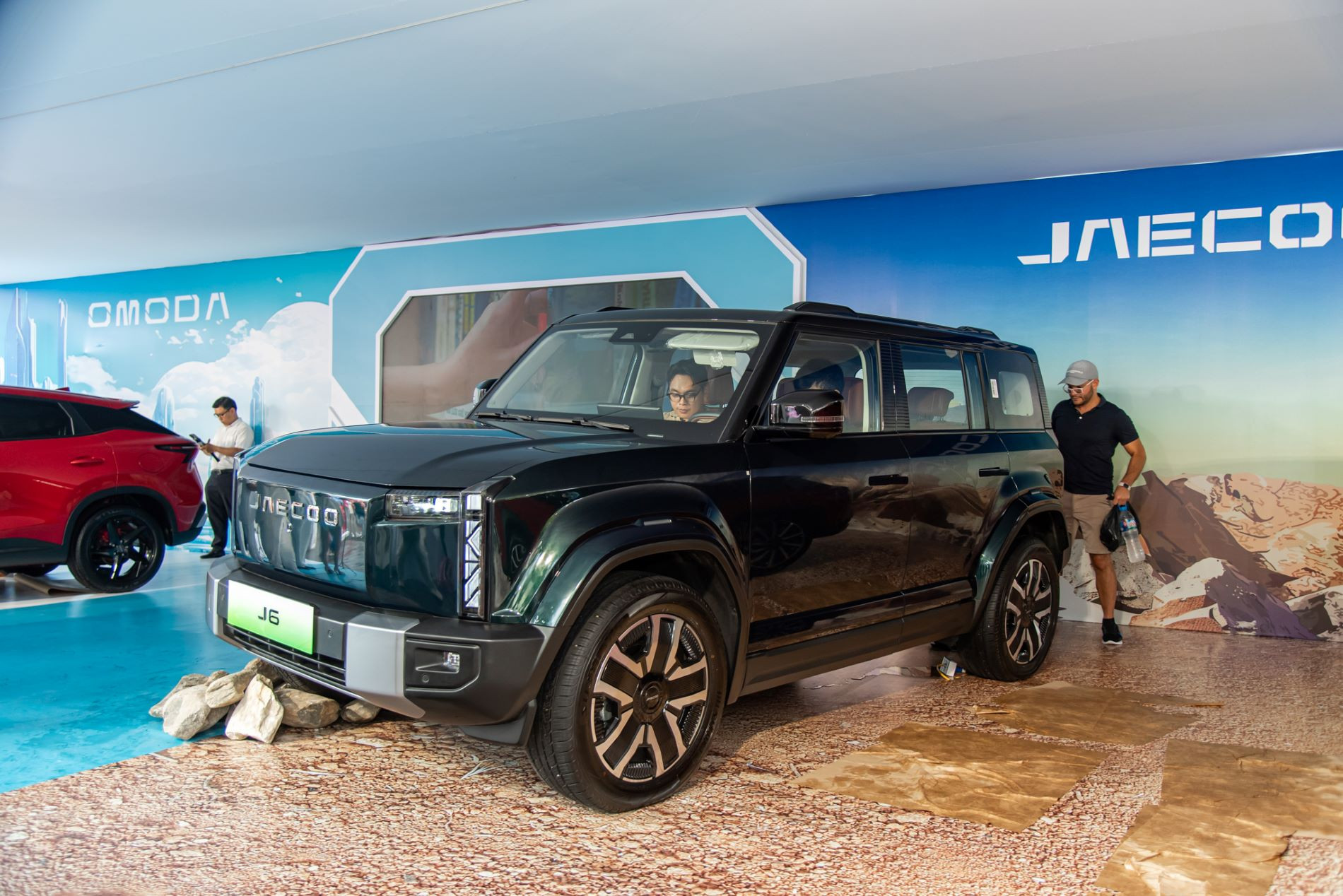 Omoda & JaecooA4.jpg