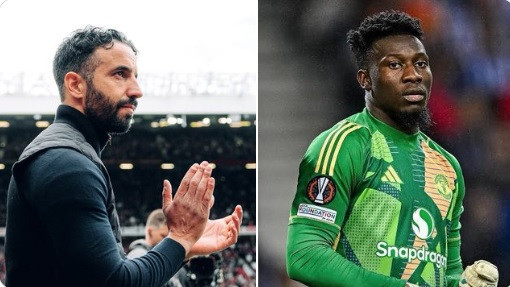 Onana FRomano.jpg