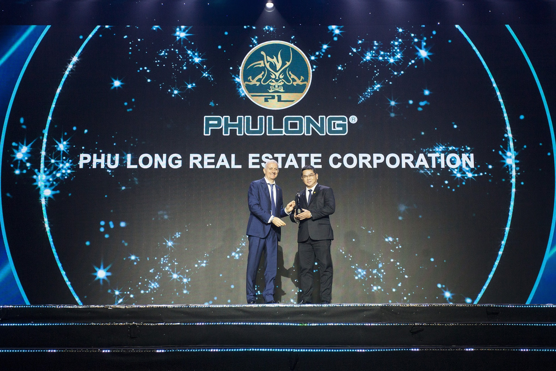 Phú Long 4.jpg
