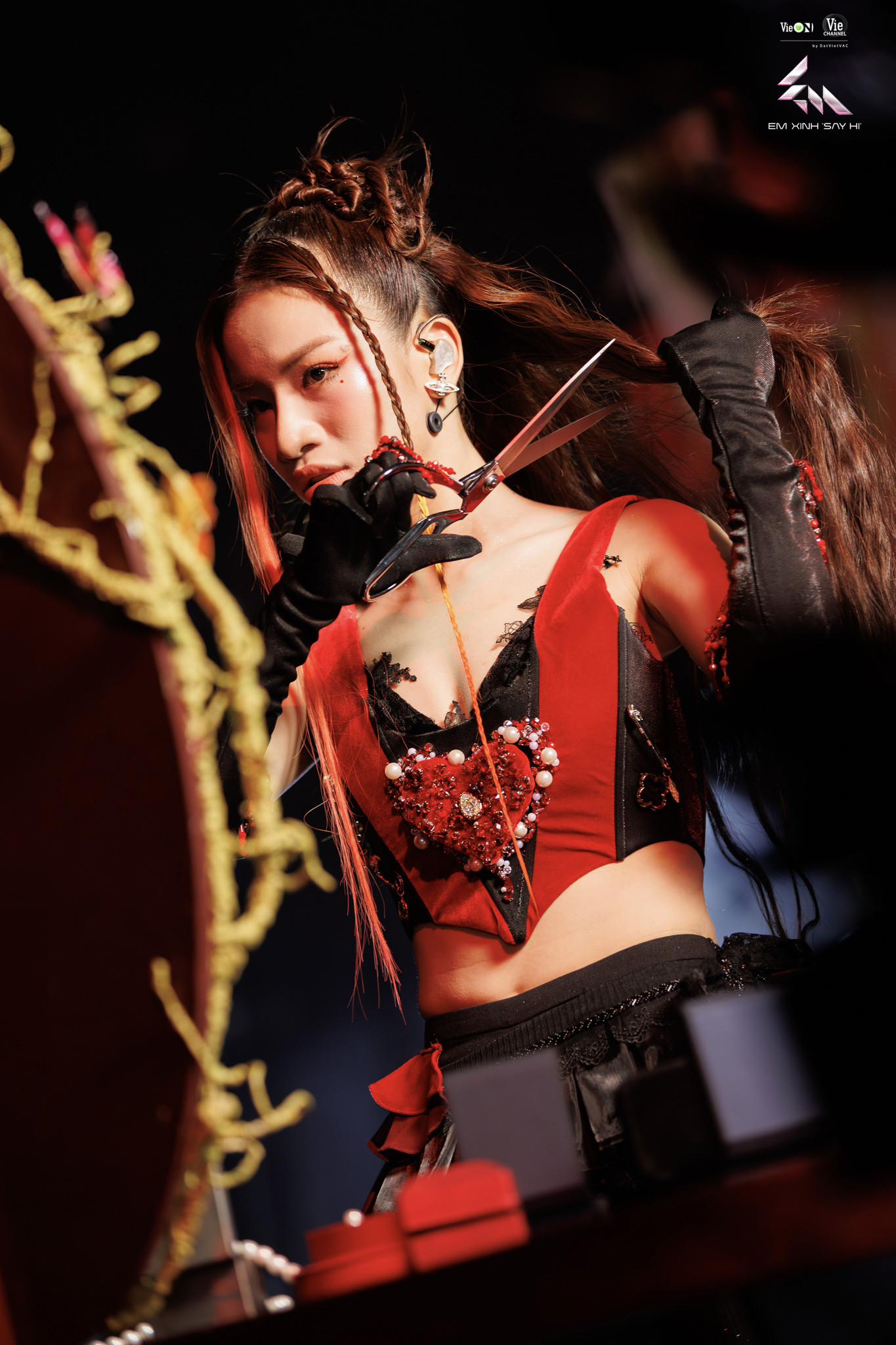 QUA CHIN QUA (18).JPG