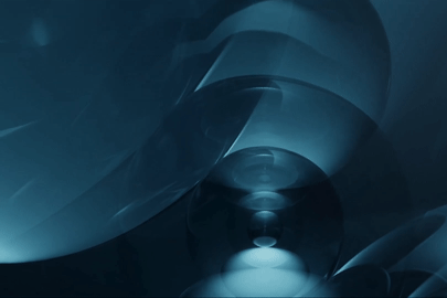 Quên iPhone 17 Pro Max đi, ‘quân bài đặc biệt’ này mới là thứ đáng để đợi