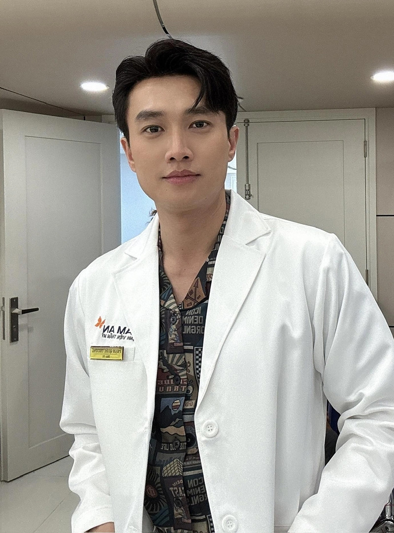 quoc truong.jpg