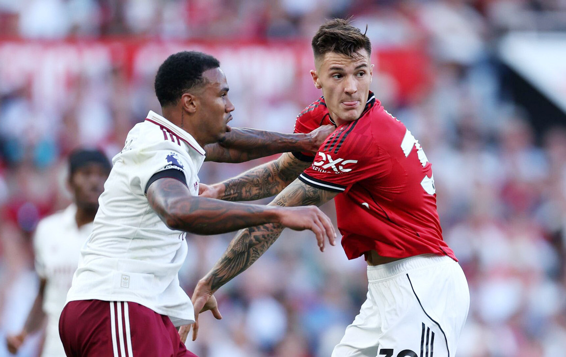 resources_premierleague_pulselive_com 2230624591.jpg