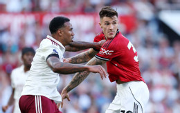 resources_premierleague_pulselive_com 2230624591.jpg