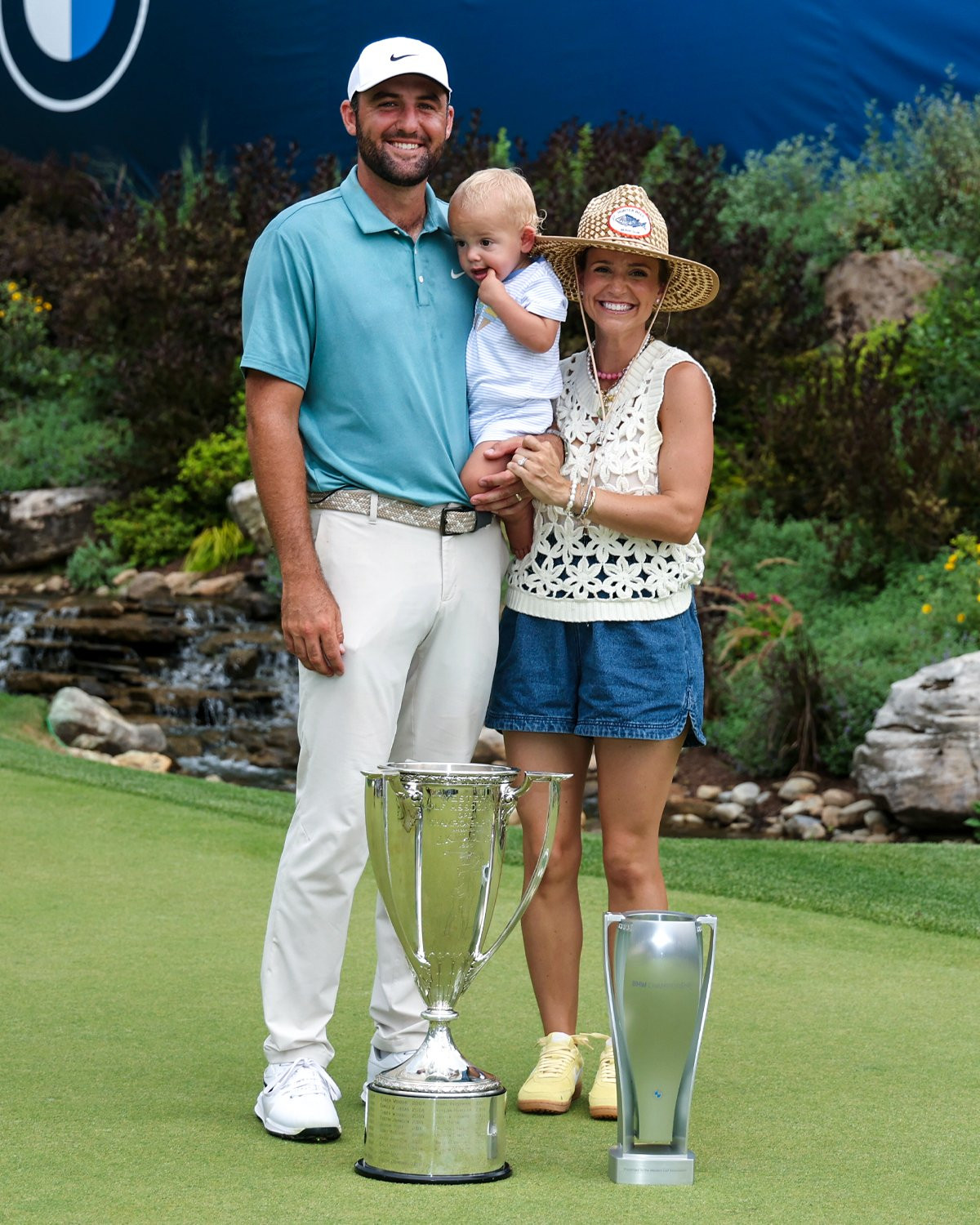 Scheffler BMW Championship.jpg