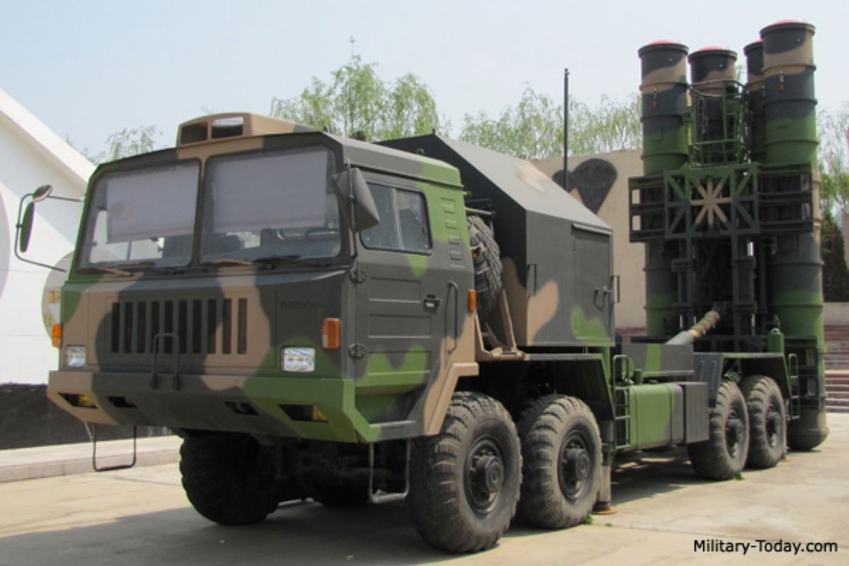 Tên lửa H 9 TR.jpg
