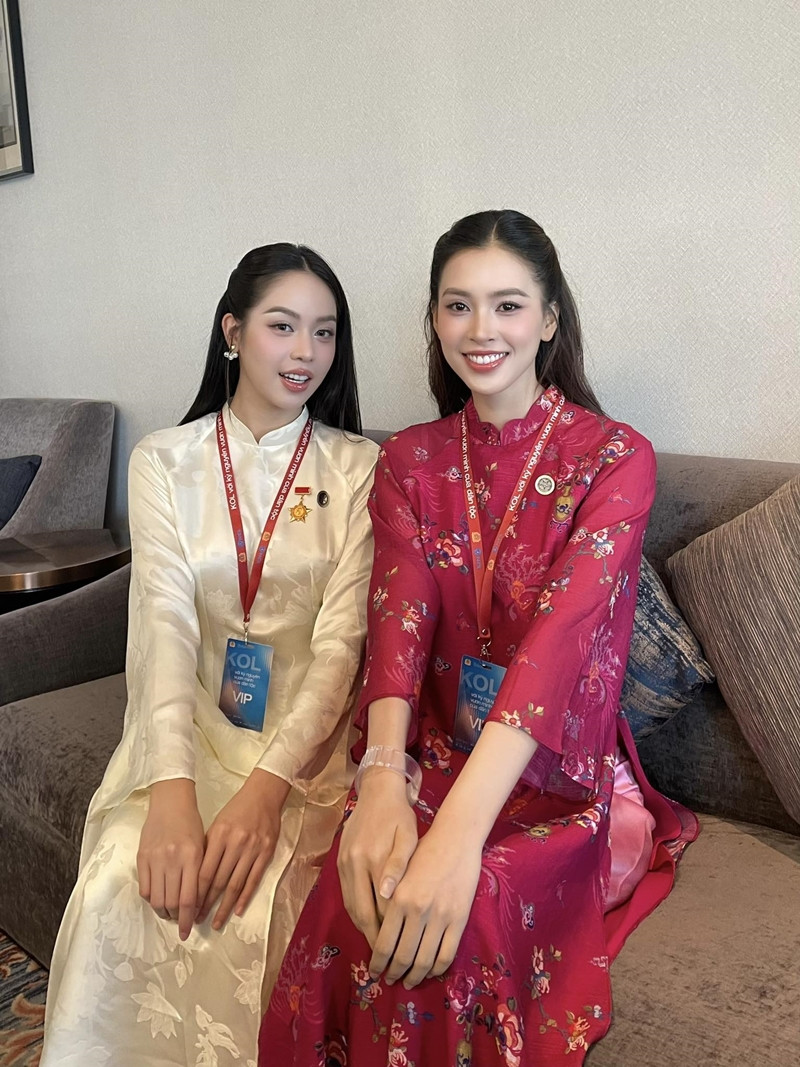 thanh thuy.jpg