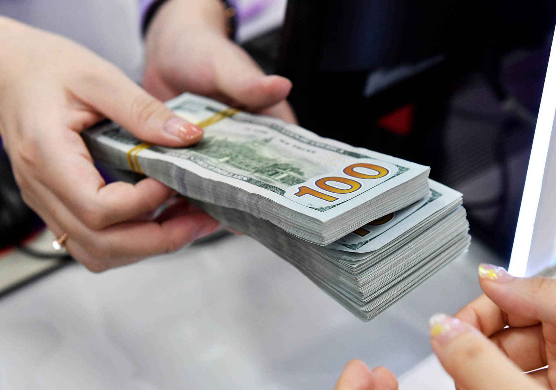 TP bank gia USD.jpg