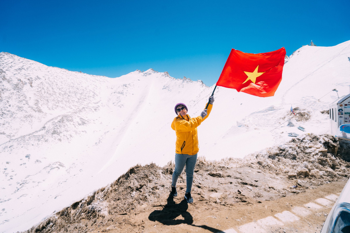 Tranxuanchau11.jpg