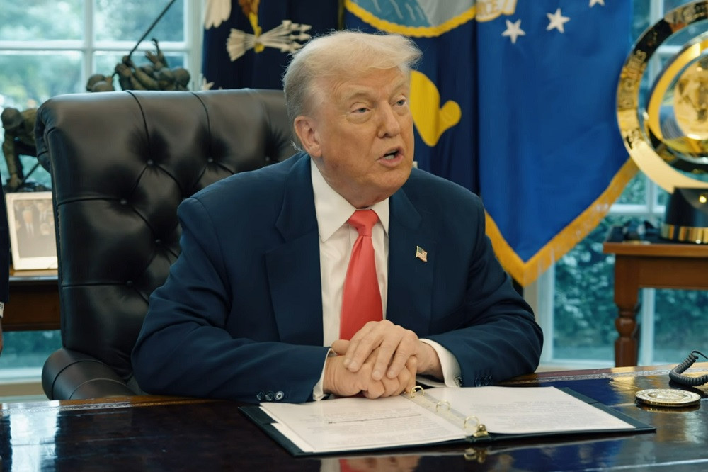 Trump 1.jpg
