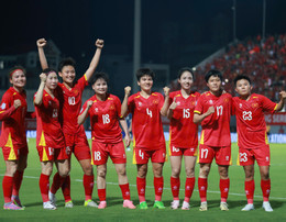 tuyen nu viet nam thai lan 2.jpg