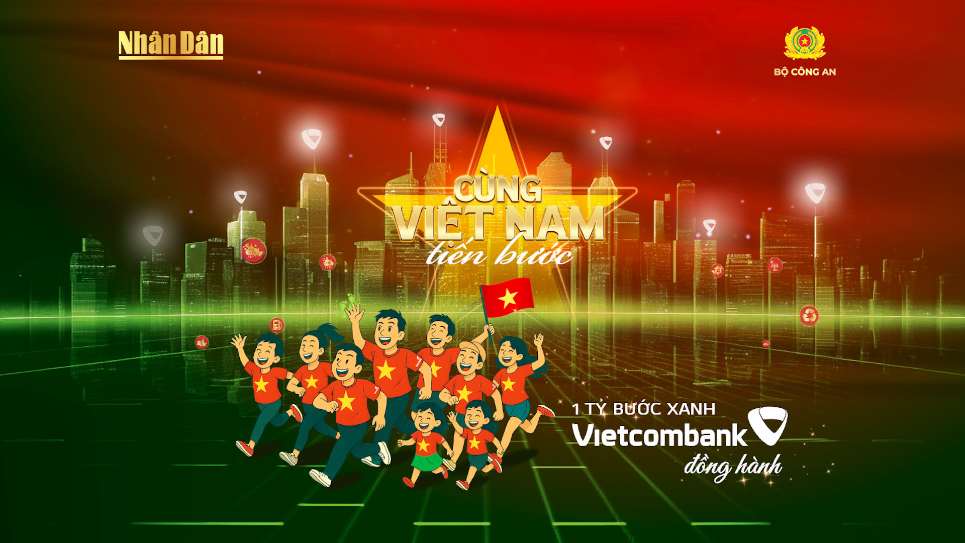 VCB_anh 3.jpg