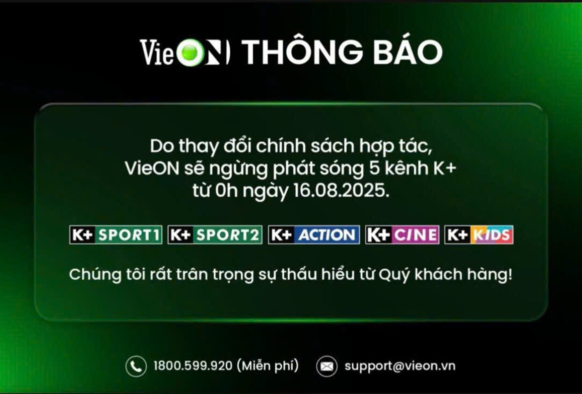 Vion tivi.jpg