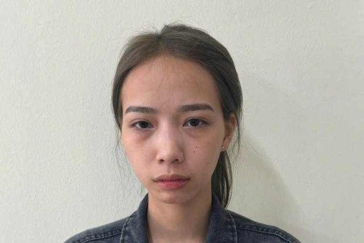 Vợ trẻ dùng dao đâm chồng tử vong ở Phú Thọ và cái kết chờ kẻ gây án