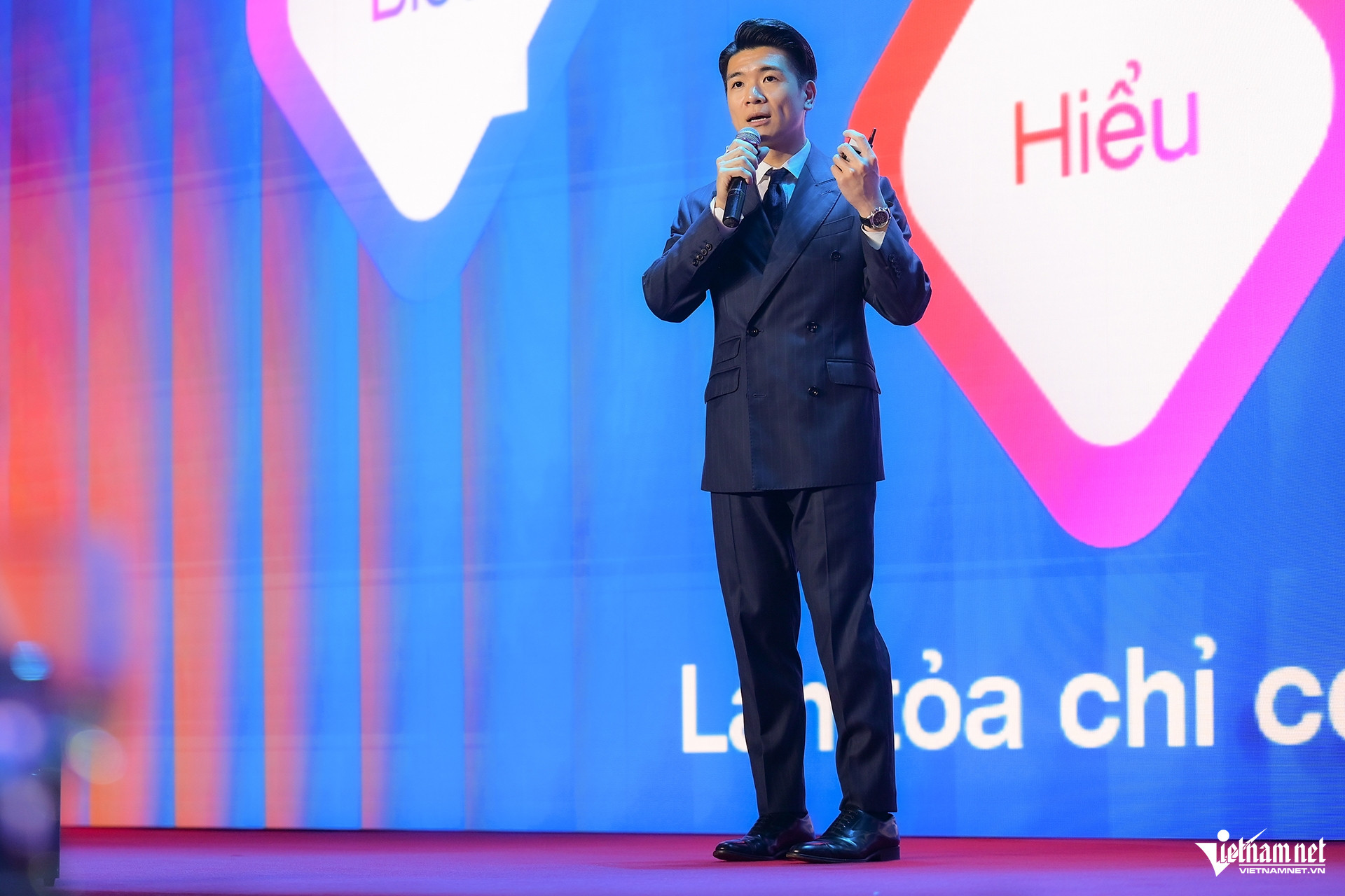 W-20250818 ZHL_7395.jpg