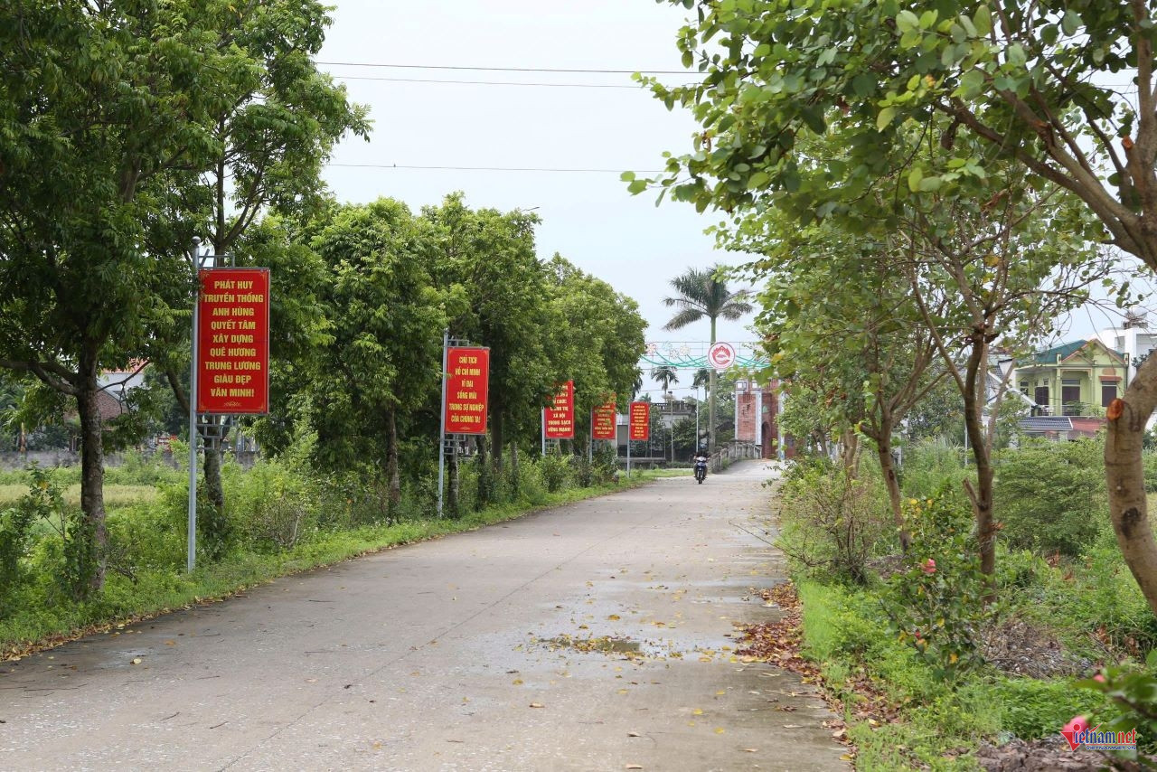 W-anh bai 18 chuan.jpg