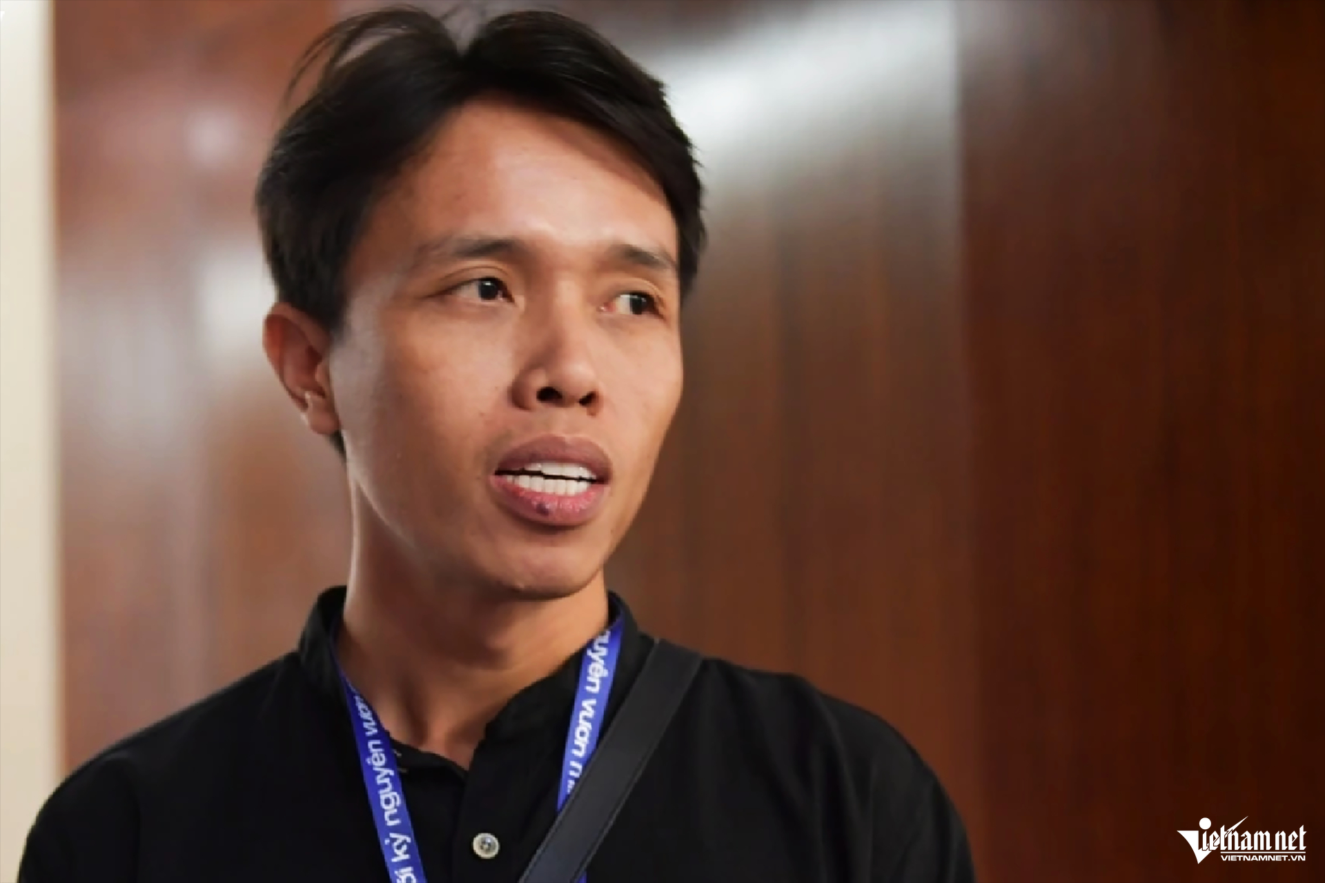 W-Ảnh màn hình 2025 08 18 lúc 20.41.08.png