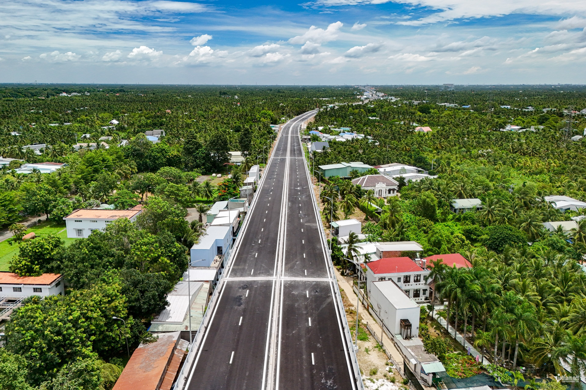 W-cầu rạch miễu   nguyễn huế 11.jpg