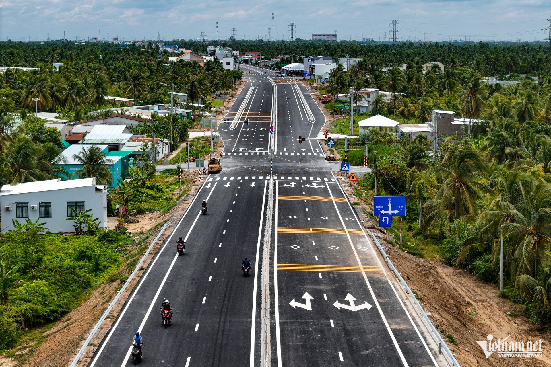 W-cầu rạch miễu nguyễn huế.jpg