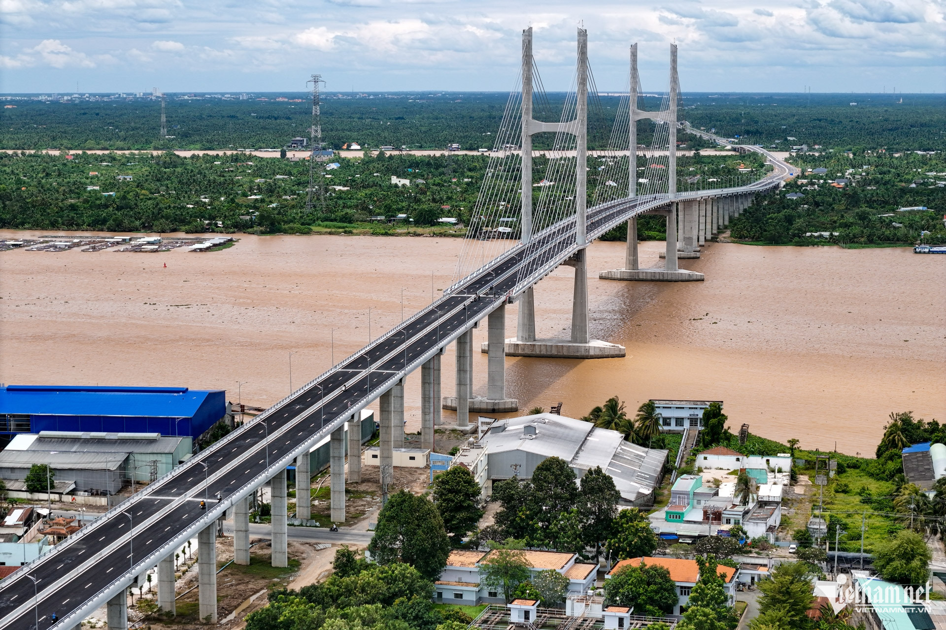 W-cầu rạch miễu   nguyễn huế 3.jpg