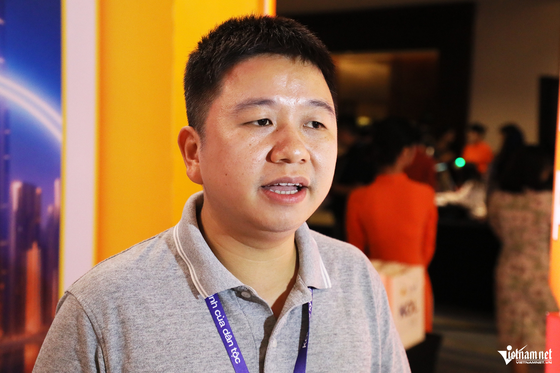 W-HIEU2189.jpg