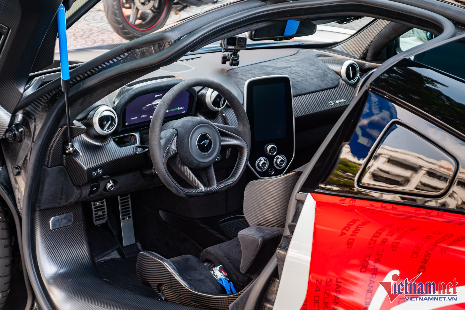 W-mclaren senna 10.JPG.jpg
