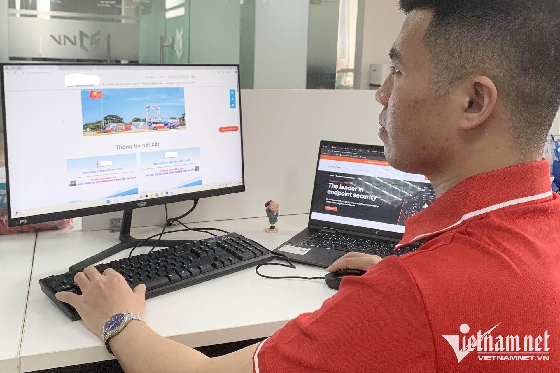 W-nguy co tan cong 000 1.jpg