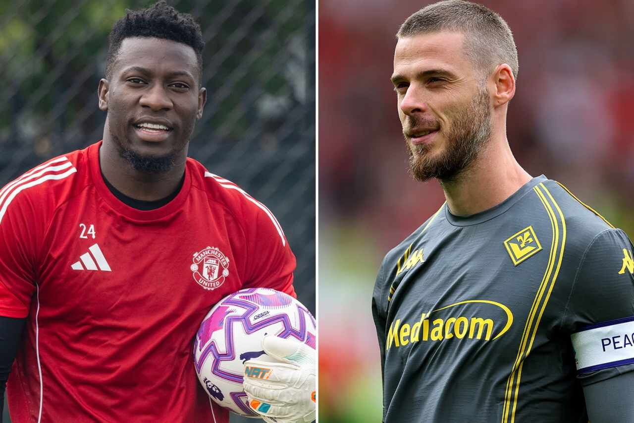 www_thesun_co_uk JF SPORT DE GEA.jpg