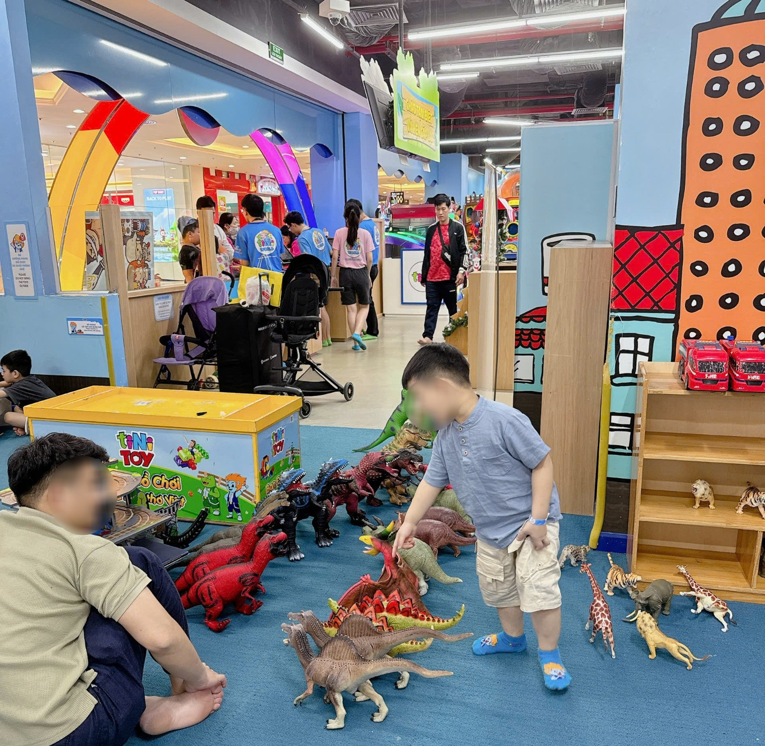 z6919852556260_fd9c8f0622b714e757a7da5acaf2ed90.jpg