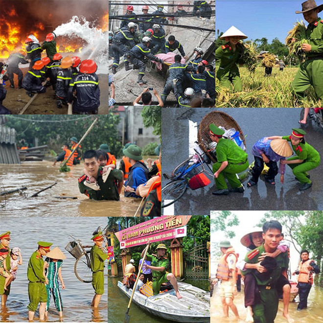 11 14 198 cand 17555434511451068749429.jpg