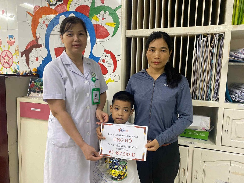 25a584e8 493d 48c7 bf7a c6d27eea20a6.jpg