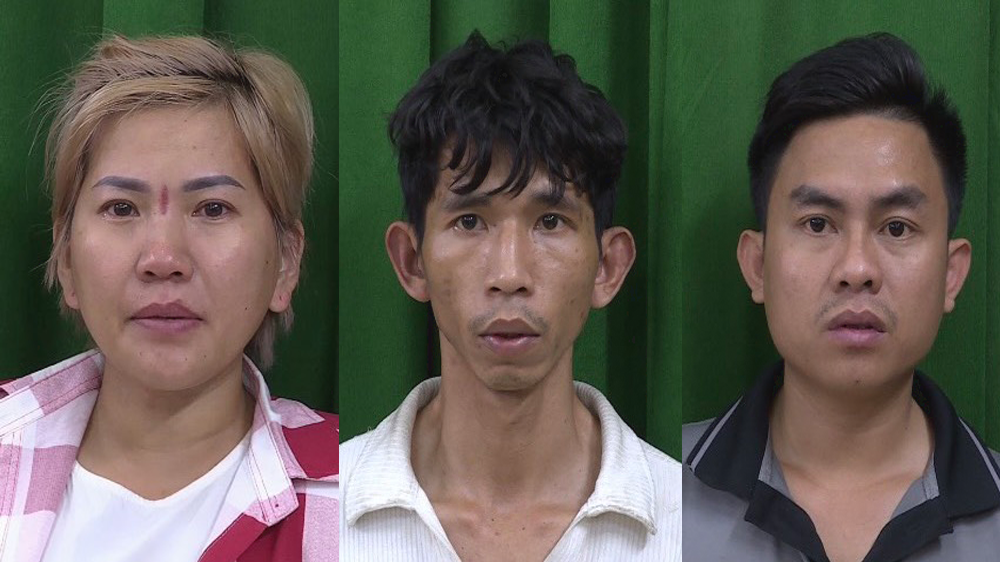 3 nguoi viet bat coc 4 125767.png