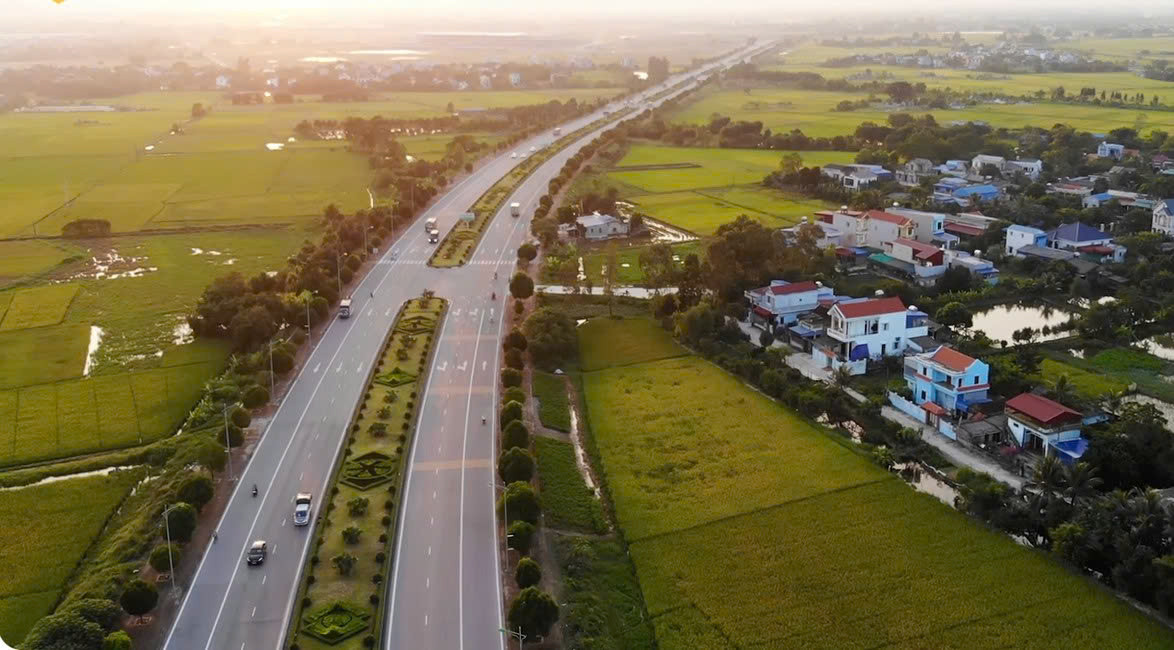 4 (3) nam Định .jpg