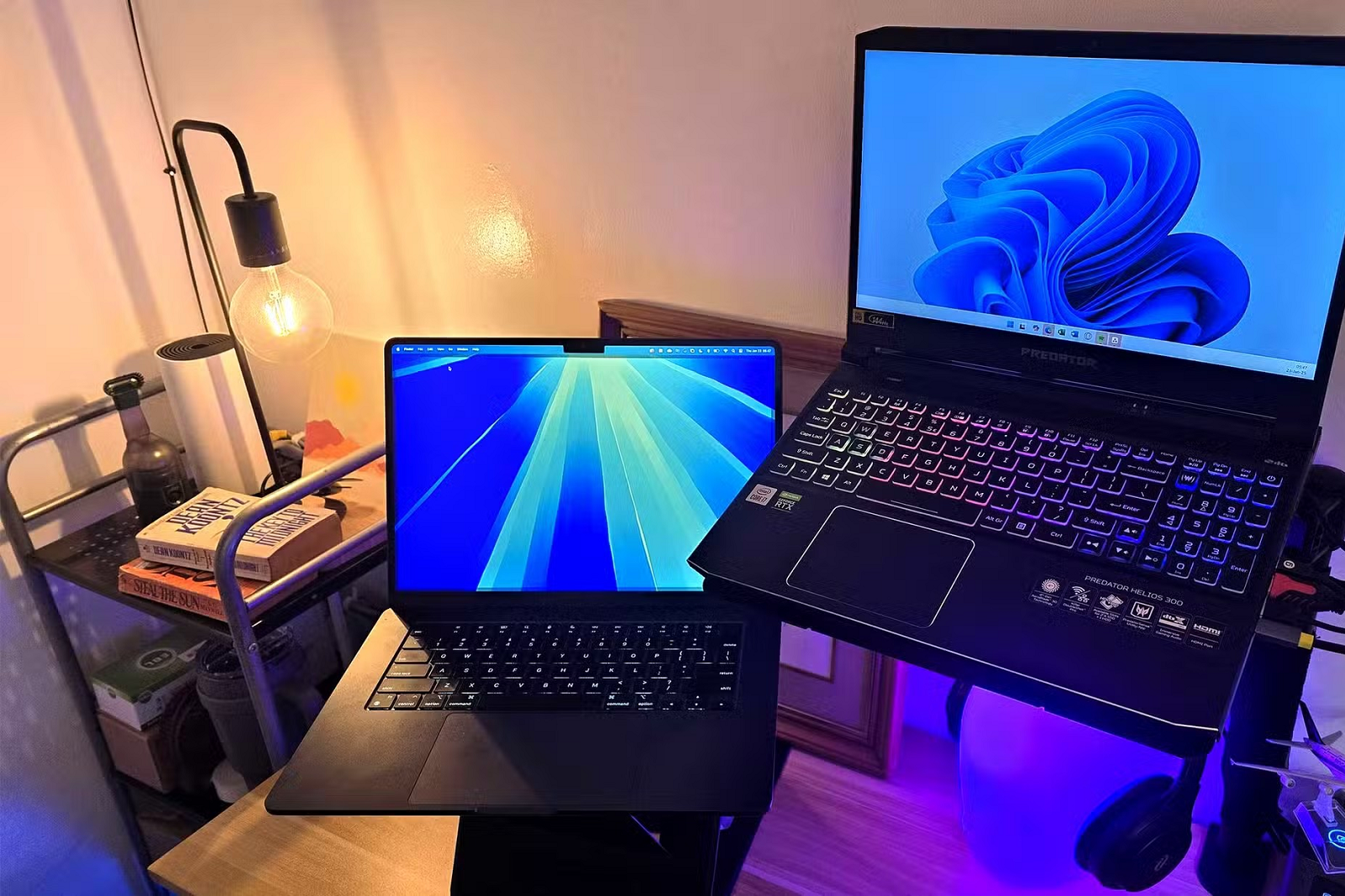 5 tiêu chí quyết định chiếc laptop đáng mua cho sinh viên 2025