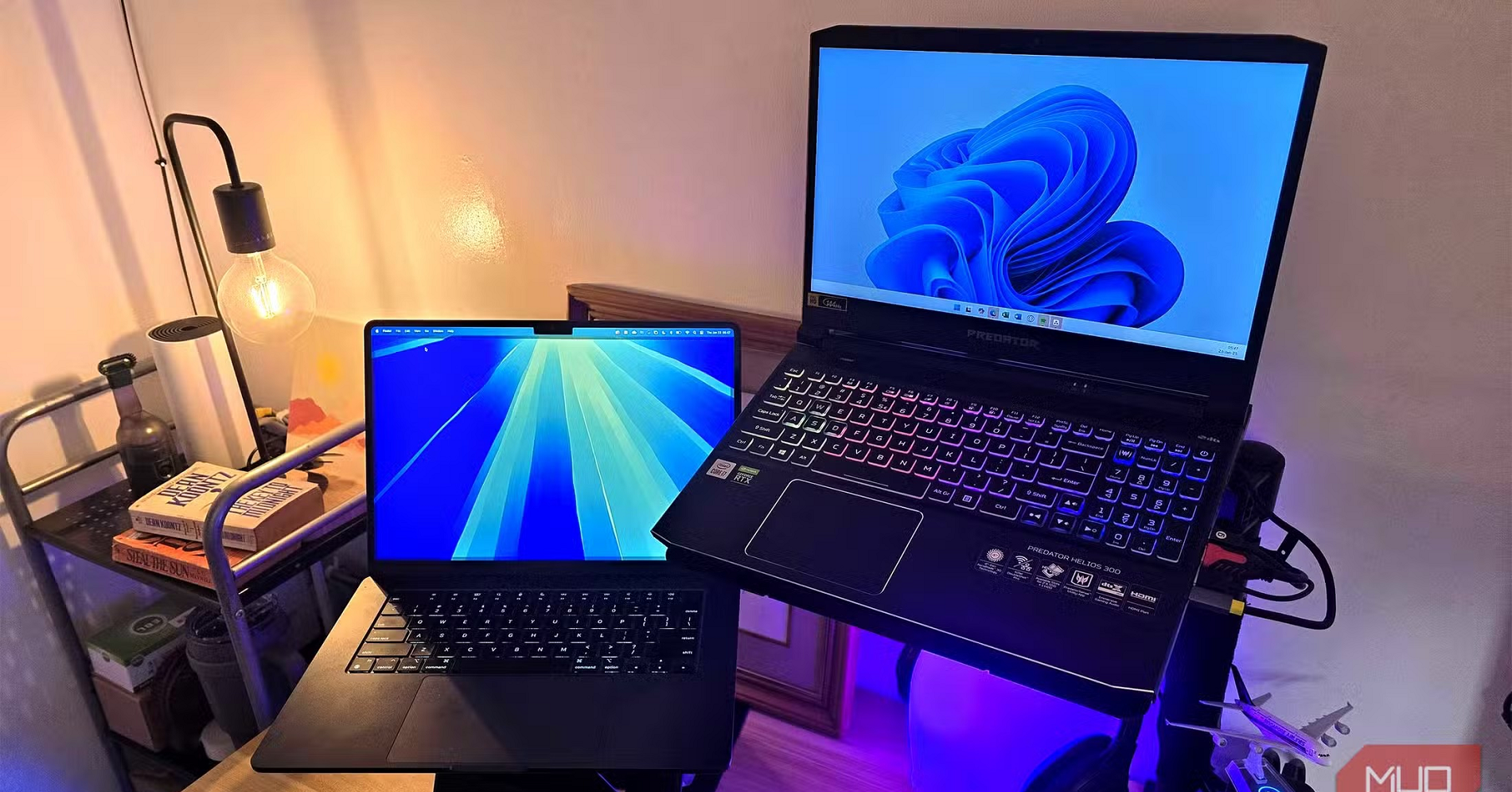 5 tiêu chí quyết định chiếc laptop đáng mua cho sinh viên 2025