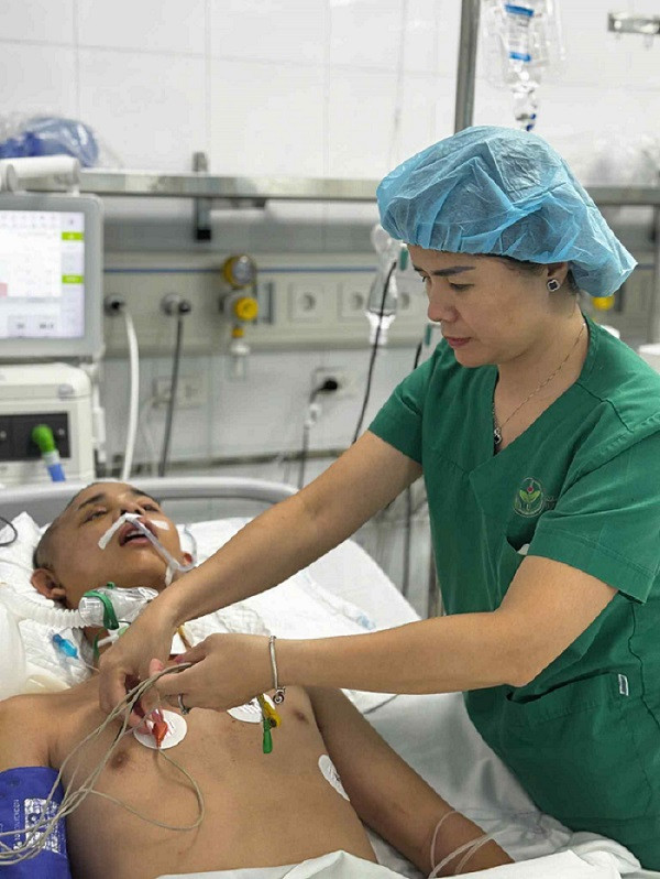 52734a6d b1c0 44ee 8474 74e340f9eb9b.jpg