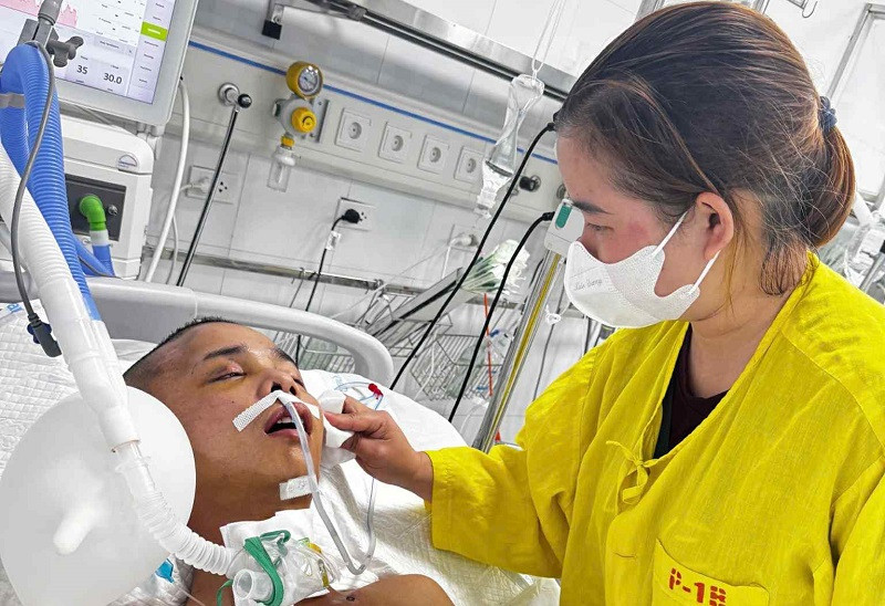 6c7be23d 5127 4cb2 9ba9 f15be1c8e005.jpg