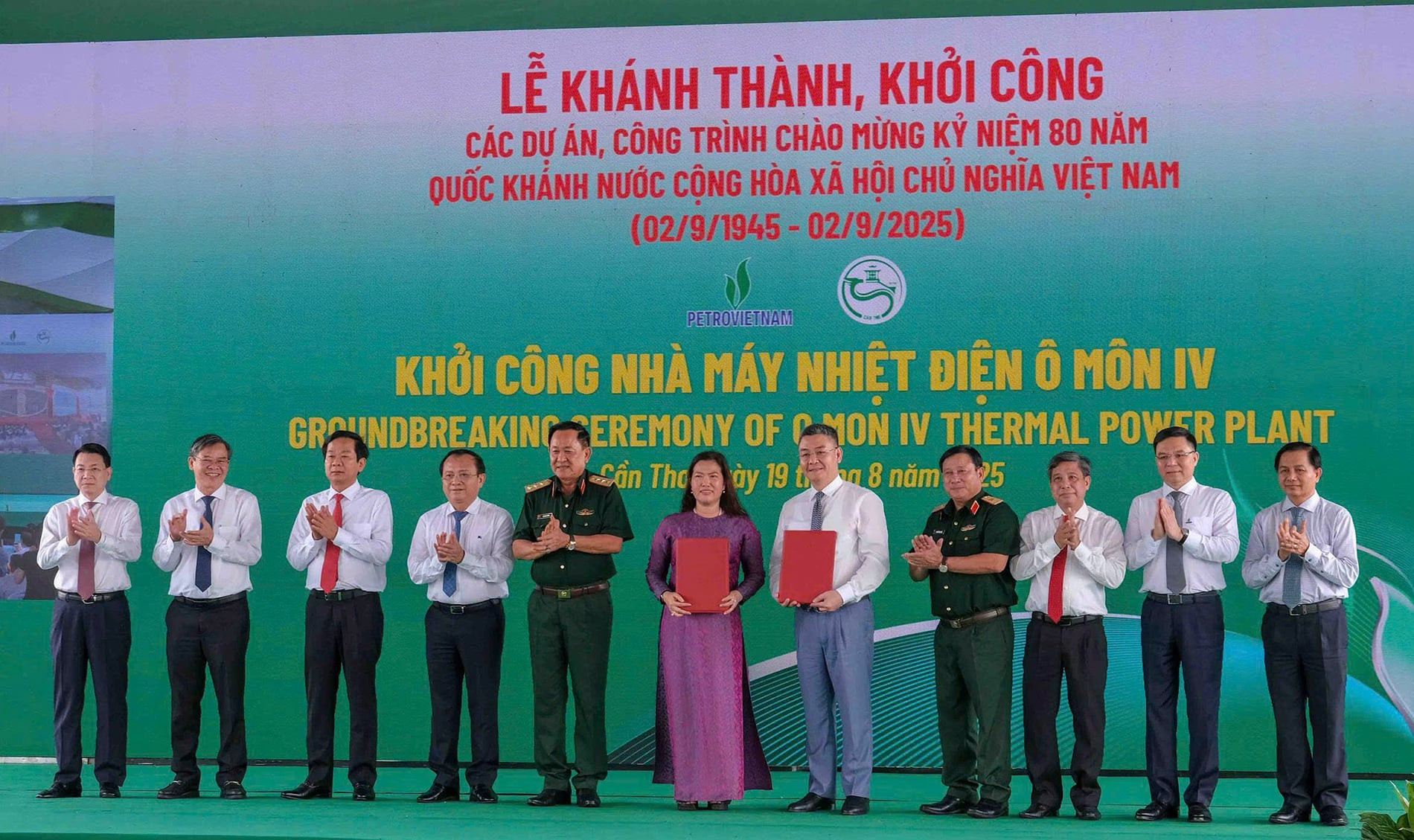 72eb2bce 2a0e 494b 9b76 f91be7f9b1a2.jpg
