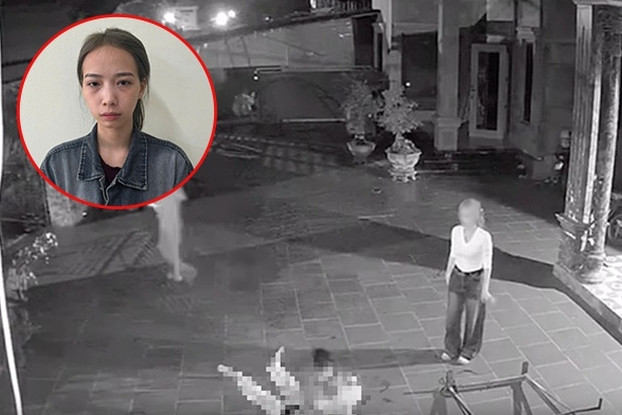 Bản tin sáng 19/8: Vụ vợ sát hại chồng ở Phú Thọ: Hàng xóm sốc, tiết lộ bất ngờ